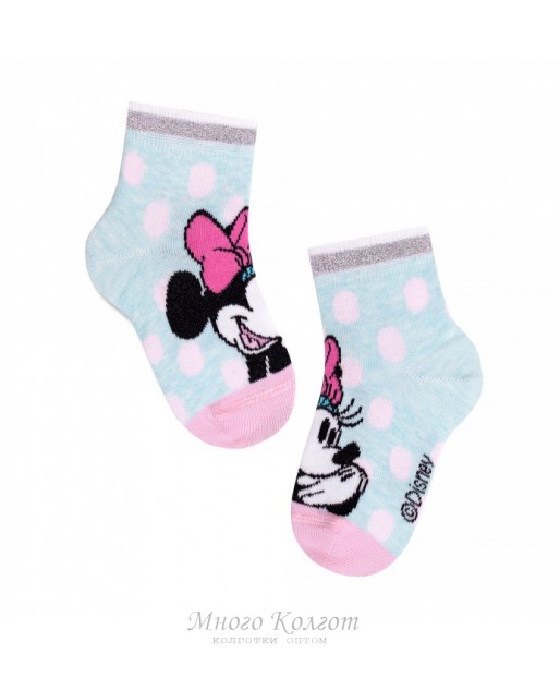 Conte-kids ©Disney 17С-126/1СПМ 342